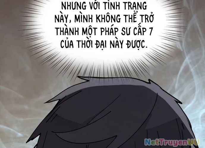 Đại Pháp Sư Của Tổ Đội Hồi Quy Chapter 5 - Trang 2