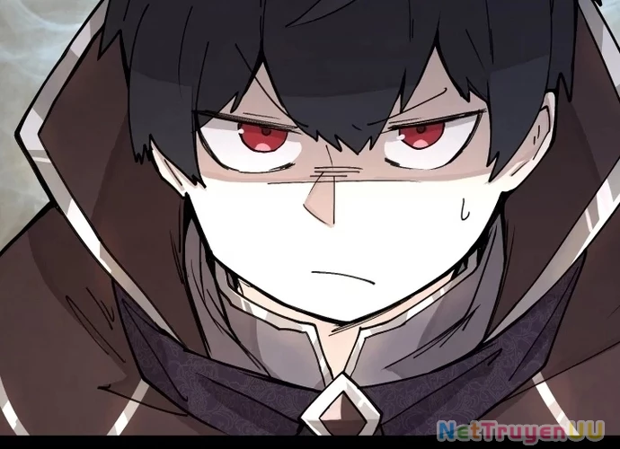 Đại Pháp Sư Của Tổ Đội Hồi Quy Chapter 5 - Trang 2