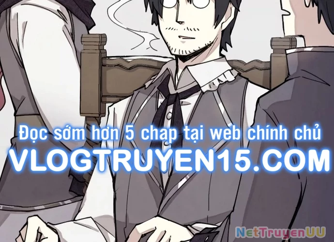 Đại Pháp Sư Của Tổ Đội Hồi Quy Chapter 5 - Trang 2