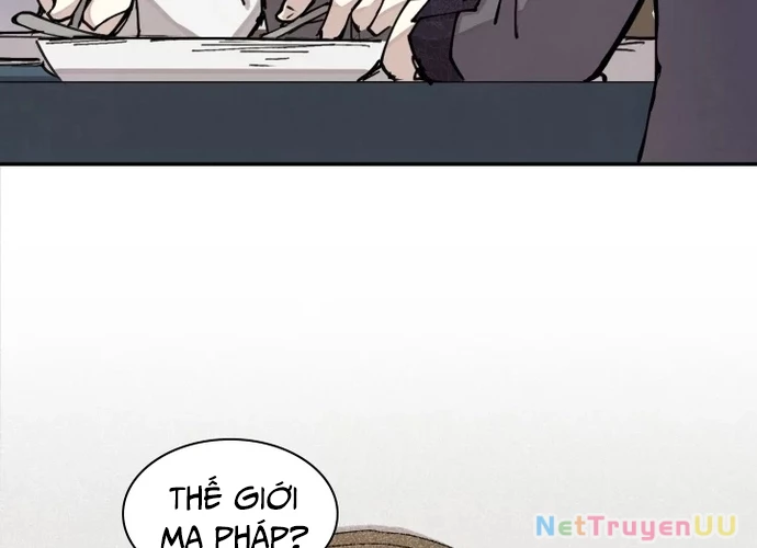 Đại Pháp Sư Của Tổ Đội Hồi Quy Chapter 5 - Trang 2