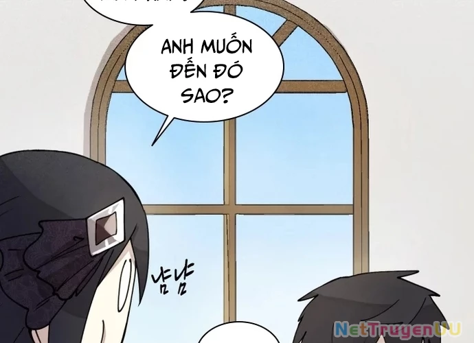 Đại Pháp Sư Của Tổ Đội Hồi Quy Chapter 5 - Trang 2