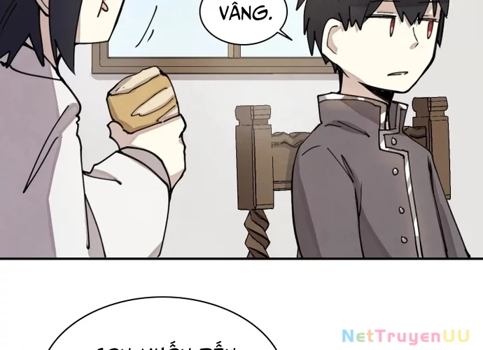 Đại Pháp Sư Của Tổ Đội Hồi Quy Chapter 5 - Trang 2