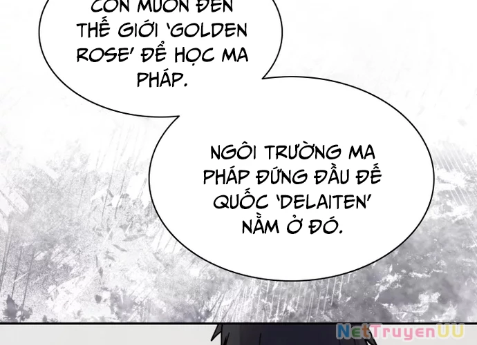 Đại Pháp Sư Của Tổ Đội Hồi Quy Chapter 5 - Trang 2