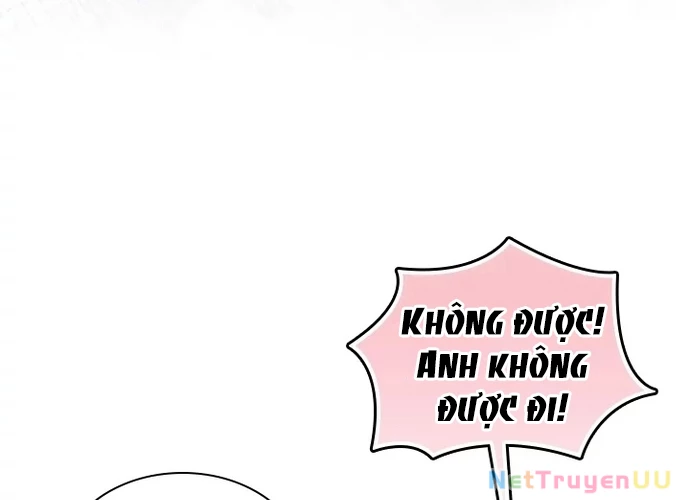 Đại Pháp Sư Của Tổ Đội Hồi Quy Chapter 5 - Trang 2