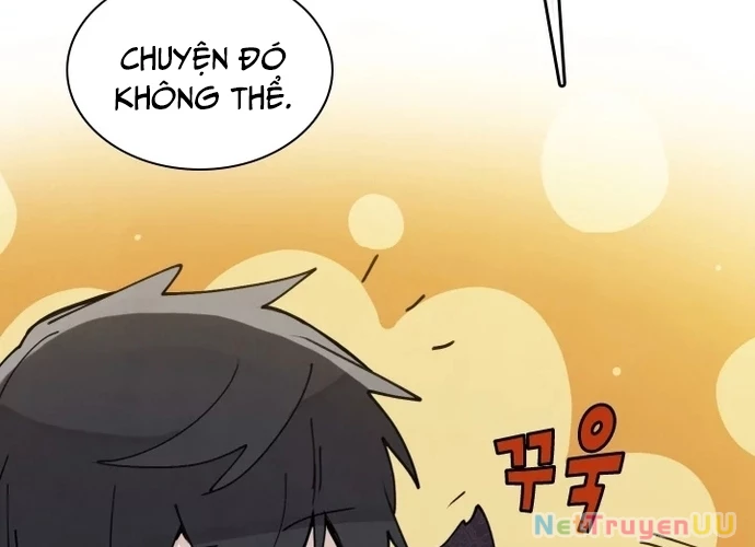 Đại Pháp Sư Của Tổ Đội Hồi Quy Chapter 5 - Trang 2