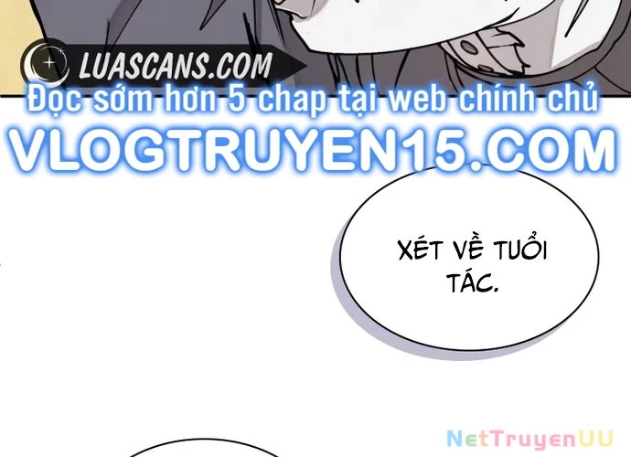 Đại Pháp Sư Của Tổ Đội Hồi Quy Chapter 5 - Trang 2