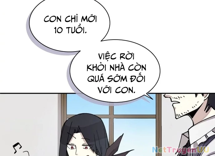 Đại Pháp Sư Của Tổ Đội Hồi Quy Chapter 5 - Trang 2