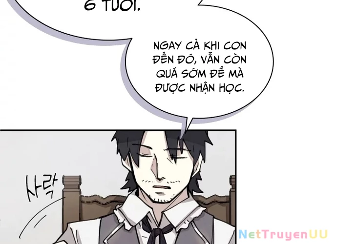 Đại Pháp Sư Của Tổ Đội Hồi Quy Chapter 5 - Trang 2