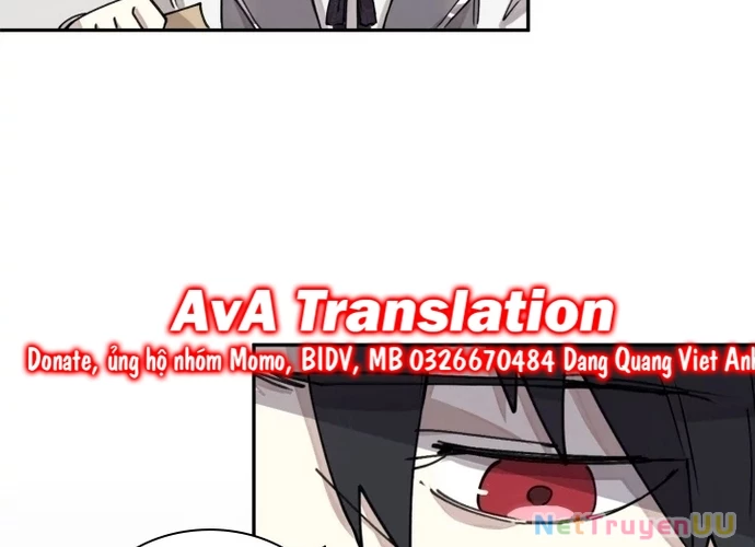 Đại Pháp Sư Của Tổ Đội Hồi Quy Chapter 5 - Trang 2