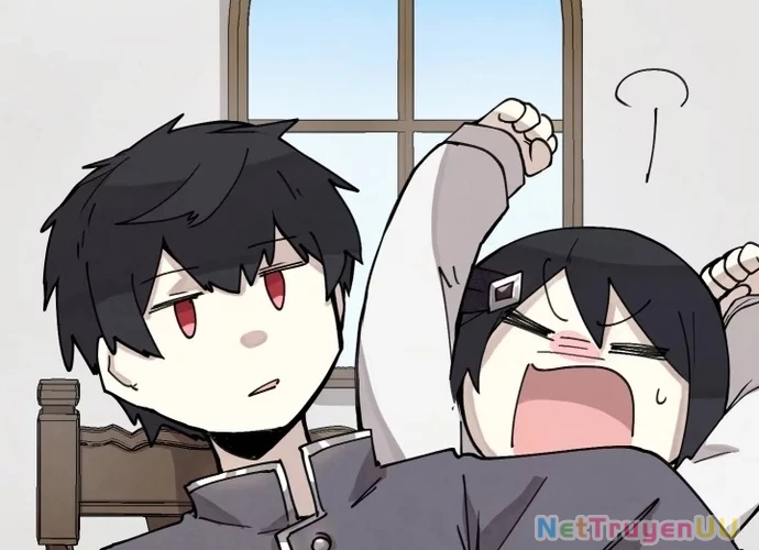 Đại Pháp Sư Của Tổ Đội Hồi Quy Chapter 5 - Trang 2