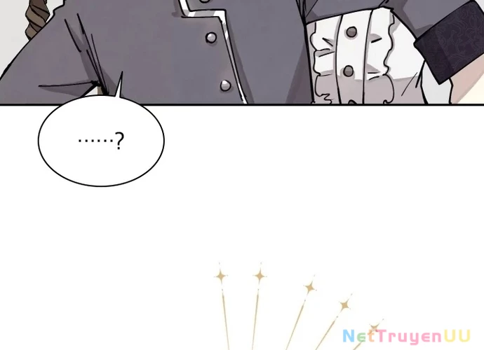 Đại Pháp Sư Của Tổ Đội Hồi Quy Chapter 5 - Trang 2