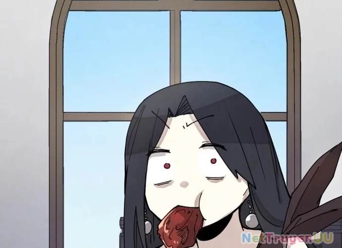 Đại Pháp Sư Của Tổ Đội Hồi Quy Chapter 5 - Trang 2