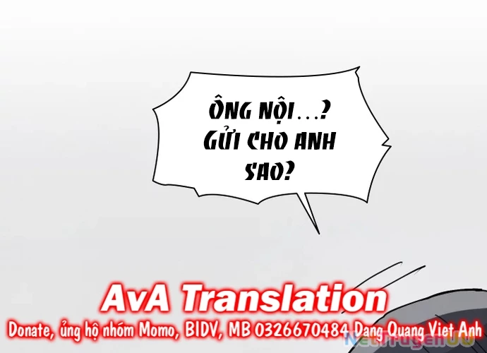 Đại Pháp Sư Của Tổ Đội Hồi Quy Chapter 5 - Trang 2