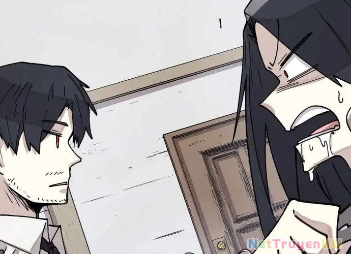 Đại Pháp Sư Của Tổ Đội Hồi Quy Chapter 5 - Trang 2