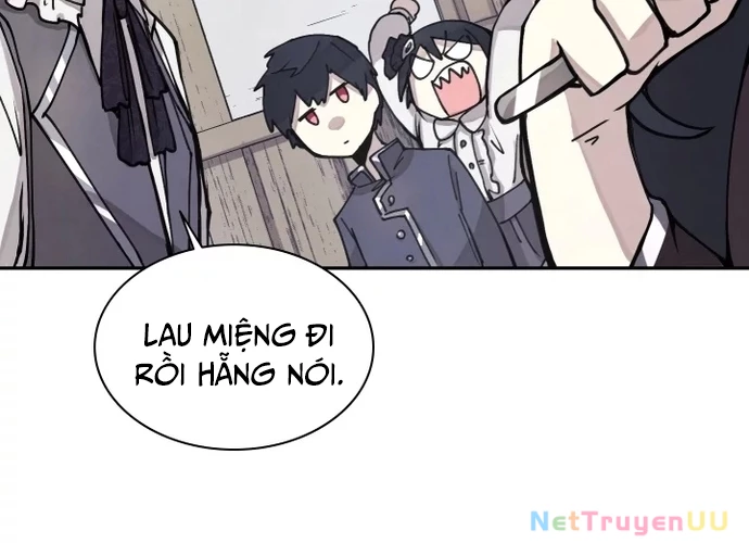 Đại Pháp Sư Của Tổ Đội Hồi Quy Chapter 5 - Trang 2