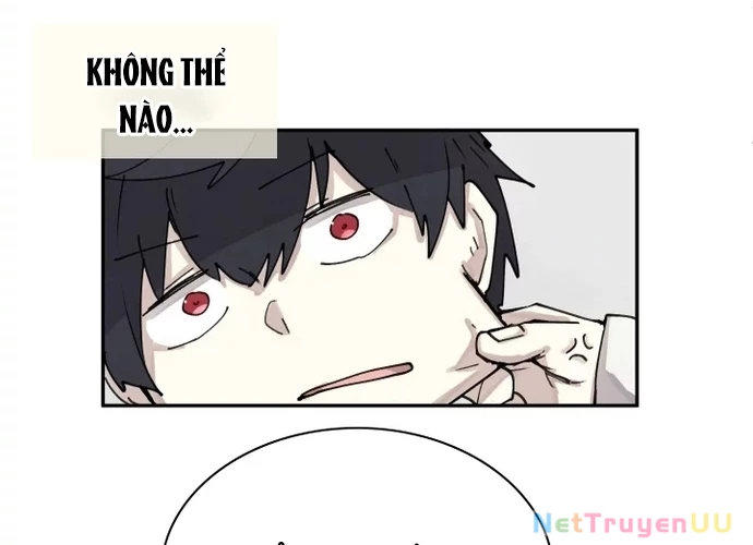 Đại Pháp Sư Của Tổ Đội Hồi Quy Chapter 5 - Trang 2