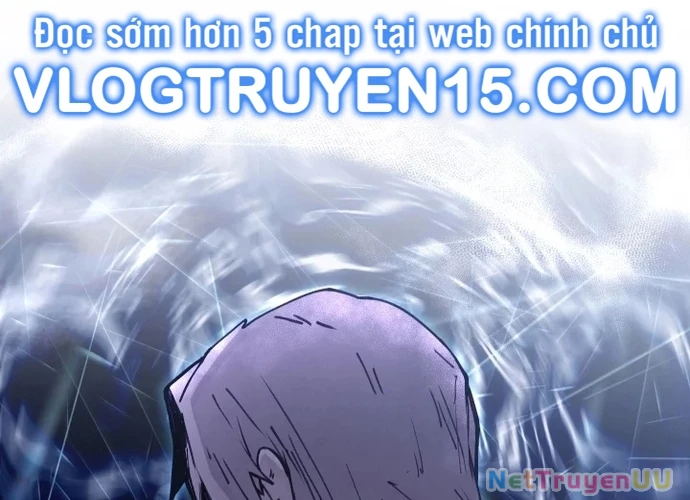 Đại Pháp Sư Của Tổ Đội Hồi Quy Chapter 5 - Trang 2