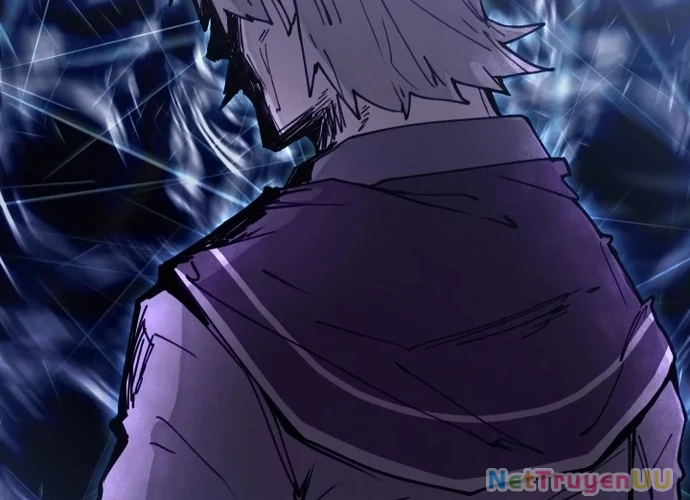 Đại Pháp Sư Của Tổ Đội Hồi Quy Chapter 5 - Trang 2