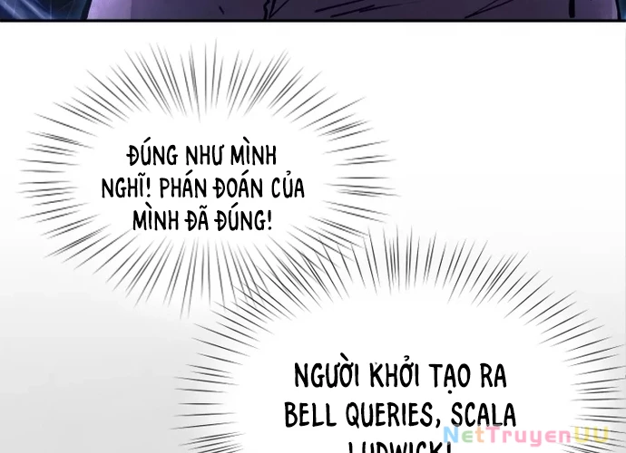 Đại Pháp Sư Của Tổ Đội Hồi Quy Chapter 5 - Trang 2