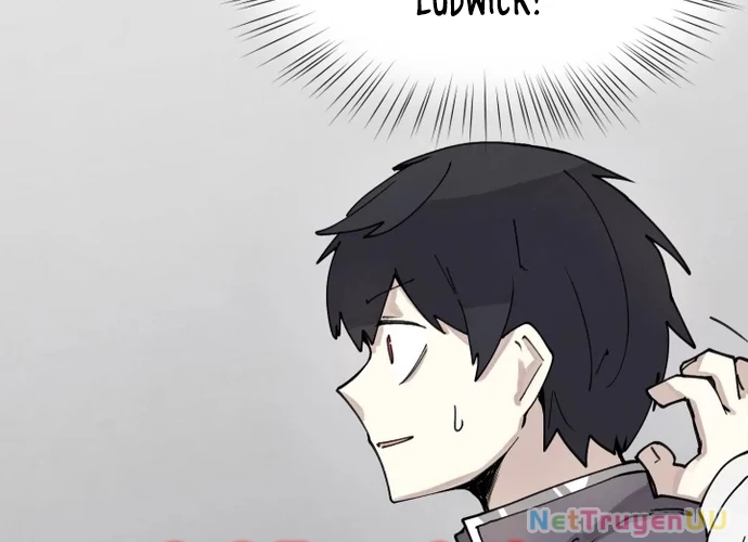 Đại Pháp Sư Của Tổ Đội Hồi Quy Chapter 5 - Trang 2