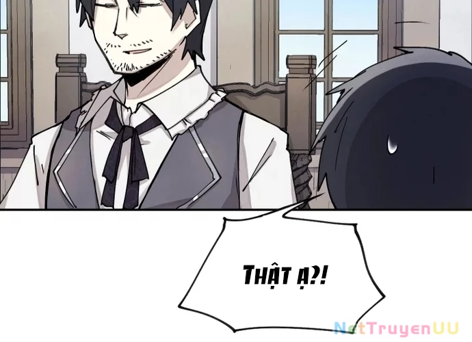 Đại Pháp Sư Của Tổ Đội Hồi Quy Chapter 5 - Trang 2