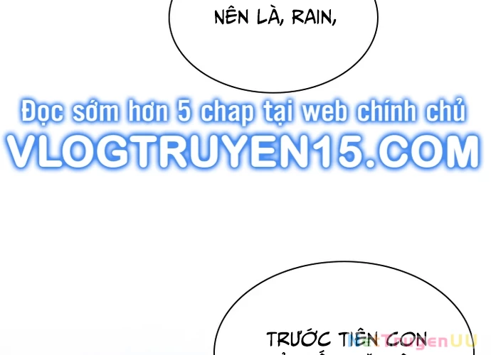 Đại Pháp Sư Của Tổ Đội Hồi Quy Chapter 5 - Trang 2