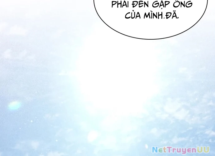 Đại Pháp Sư Của Tổ Đội Hồi Quy Chapter 5 - Trang 2