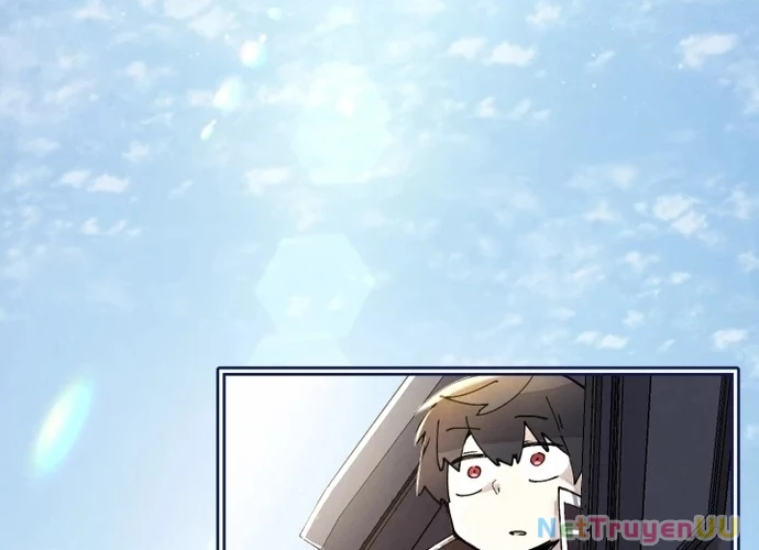 Đại Pháp Sư Của Tổ Đội Hồi Quy Chapter 5 - Trang 2