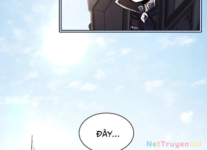 Đại Pháp Sư Của Tổ Đội Hồi Quy Chapter 5 - Trang 2