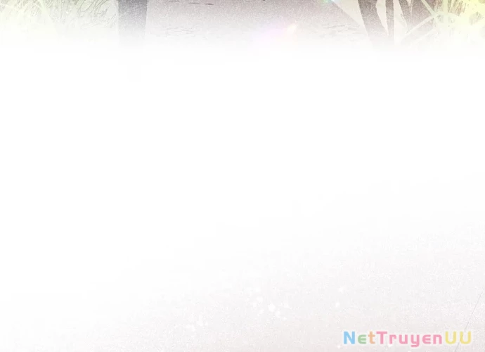 Đại Pháp Sư Của Tổ Đội Hồi Quy Chapter 5 - Trang 2