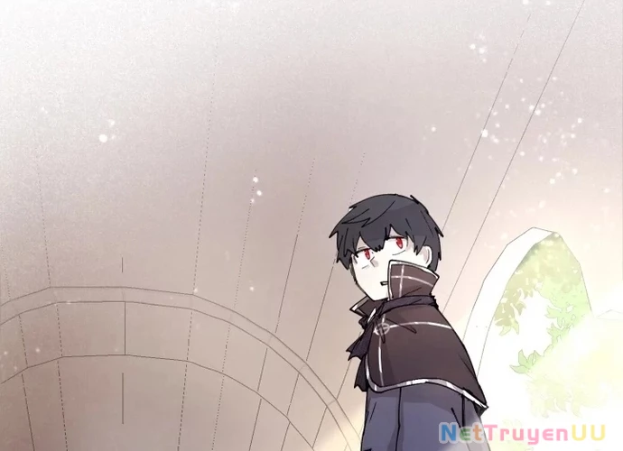 Đại Pháp Sư Của Tổ Đội Hồi Quy Chapter 5 - Trang 2