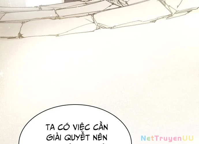 Đại Pháp Sư Của Tổ Đội Hồi Quy Chapter 5 - Trang 2