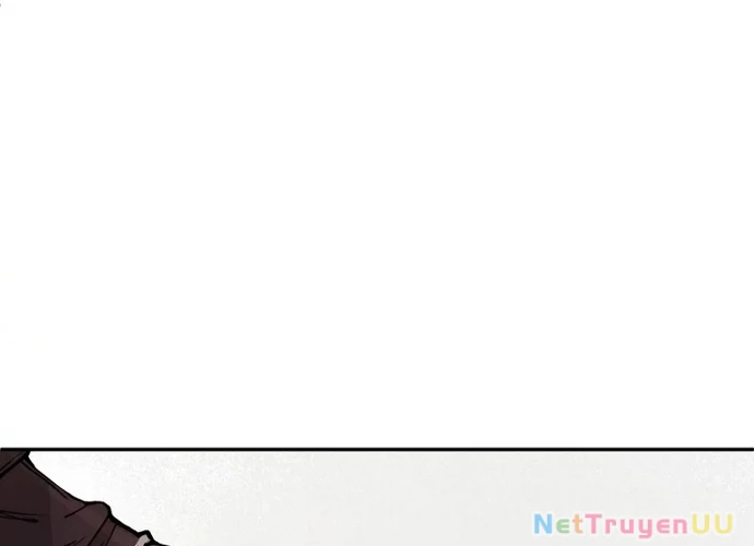 Đại Pháp Sư Của Tổ Đội Hồi Quy Chapter 5 - Trang 2