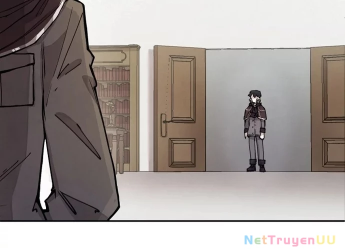 Đại Pháp Sư Của Tổ Đội Hồi Quy Chapter 5 - Trang 2