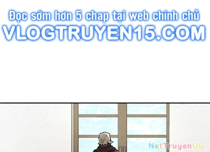 Đại Pháp Sư Của Tổ Đội Hồi Quy Chapter 5 - Trang 2