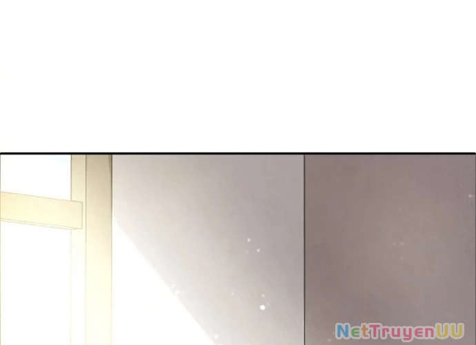 Đại Pháp Sư Của Tổ Đội Hồi Quy Chapter 5 - Trang 2