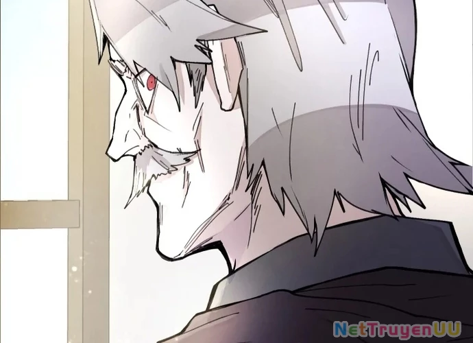 Đại Pháp Sư Của Tổ Đội Hồi Quy Chapter 5 - Trang 2