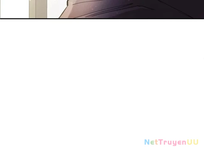 Đại Pháp Sư Của Tổ Đội Hồi Quy Chapter 5 - Trang 2