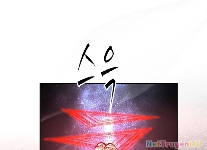 Đại Pháp Sư Của Tổ Đội Hồi Quy Chapter 5 - Trang 2