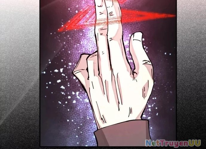 Đại Pháp Sư Của Tổ Đội Hồi Quy Chapter 5 - Trang 2