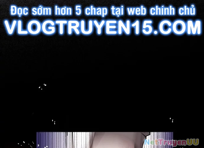 Đại Pháp Sư Của Tổ Đội Hồi Quy Chapter 5 - Trang 2