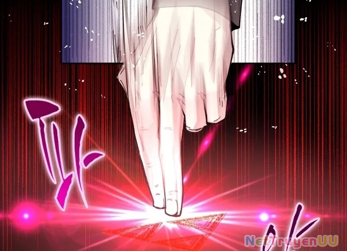 Đại Pháp Sư Của Tổ Đội Hồi Quy Chapter 5 - Trang 2