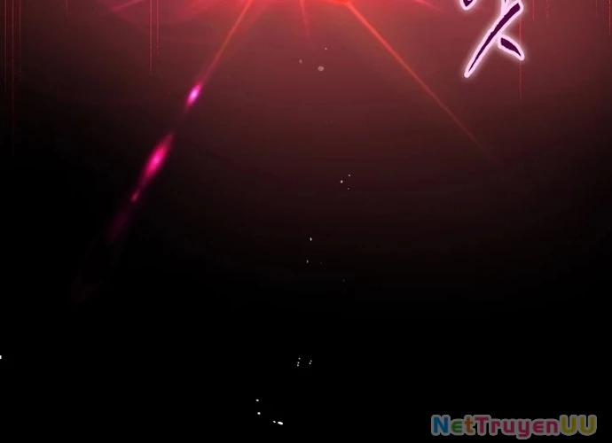 Đại Pháp Sư Của Tổ Đội Hồi Quy Chapter 5 - Trang 2