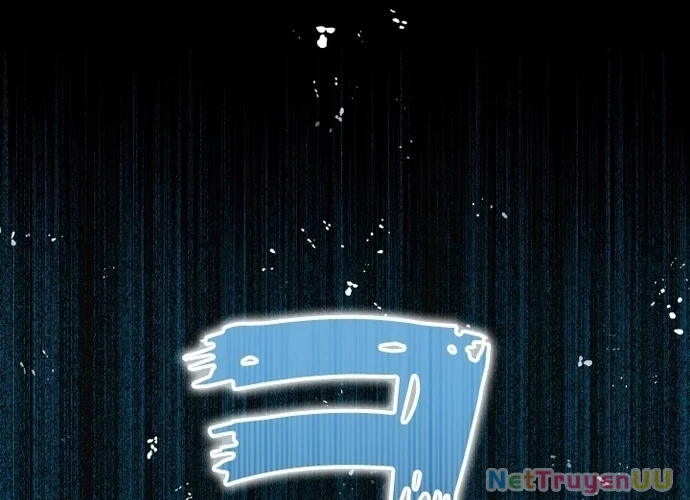 Đại Pháp Sư Của Tổ Đội Hồi Quy Chapter 5 - Trang 2