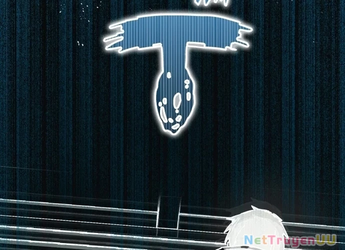 Đại Pháp Sư Của Tổ Đội Hồi Quy Chapter 5 - Trang 2