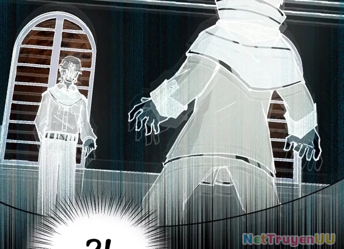 Đại Pháp Sư Của Tổ Đội Hồi Quy Chapter 5 - Trang 2