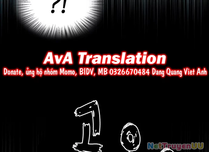 Đại Pháp Sư Của Tổ Đội Hồi Quy Chapter 5 - Trang 2