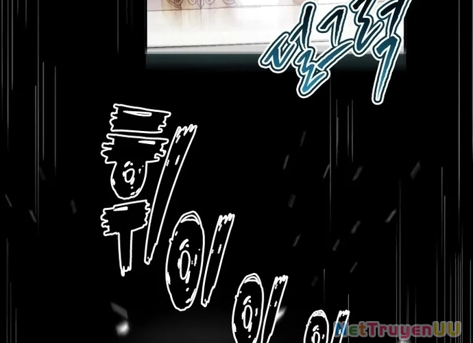 Đại Pháp Sư Của Tổ Đội Hồi Quy Chapter 5 - Trang 2