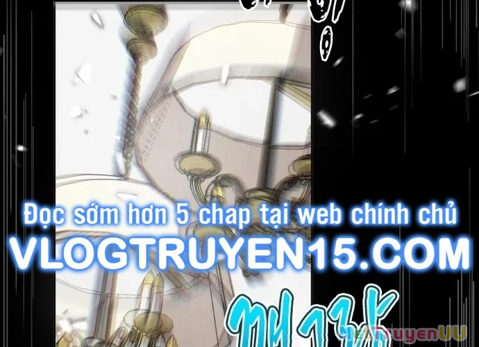 Đại Pháp Sư Của Tổ Đội Hồi Quy Chapter 5 - Trang 2