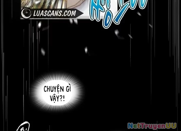 Đại Pháp Sư Của Tổ Đội Hồi Quy Chapter 5 - Trang 2